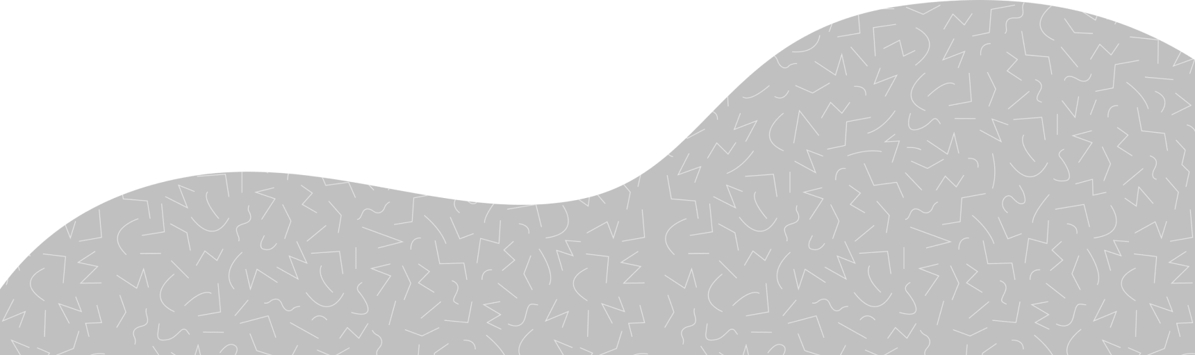 shape