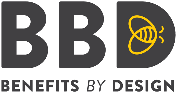 Benefits By Design
